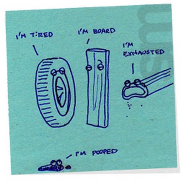 Meet your Posher, E - Picture 1 of 1